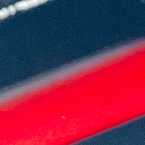 ๐ $12 - STARWOMAN Nars Powermatte Power Matte Lip Pigment Stain Lipstick - Picture 7 of 10